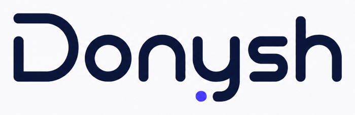 Donysh